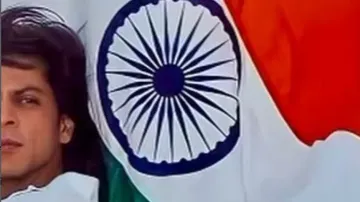 Shah Rukh Khan faces backlash for silence on Kolkata doctor rape-murder; fans question his humanity