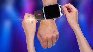 Top 4 budget-friendly Smartwatches to gift your siblings this Raksha Bandhan