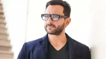 Saif Ali Khan stabbed: CCTV footage reveals major updates about possible attacker