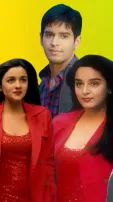 Watch AI Reimagine 'Pehla Pyaar' Stars Dancing To Alia And Sidharth’s 'Ishq Wala Love'