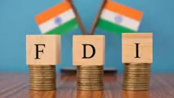 Govt simplifies FDI rules to help Indian firms expand via mergers, acquisitions