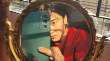 Popular TV actor shares shocking casting couch experience