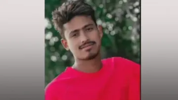 Youth in Balasore  allegedly ended life  after losing online game