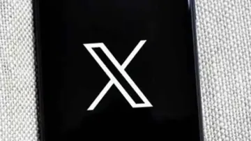 Elon Musk’s X to shut operations in Brazil with immediate effect