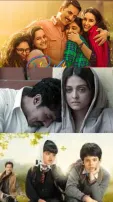 Top 8 Movies on Raksha Bandhan to Watch on OTTs
