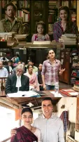 Top 9 Must-Watch Bollywood Movies Addressing Important Social Issues