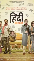 Top 9 Must-Watch Bollywood Movies Addressing Important Social Issues
