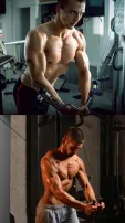 5 Transformative Benefits Of Cable Flyes Exercise For Stronger Chest