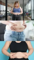 5 Easy Indoor Exercises To Blast Belly Fat Fast