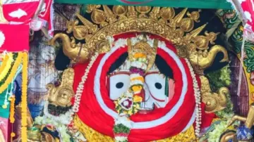 Raksha Bandhan and its significance as 'Gamha Purnima' in Odisha; know here