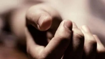 Maharashtra shocker: Missing minor girl's body found dumped in Kolhapur field