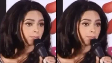 Much before John Abraham, Mallika Sherawat slammed ‘Indian society’ for rising rapes