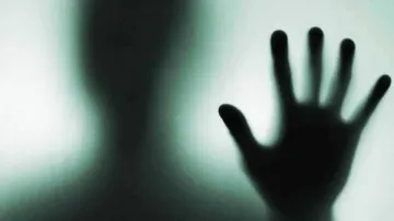 Girls’ schGirls’ school hostel inmates in Maool hostel inmates in Malkangiri allege ‘ghost sighting’