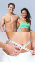 6 Indoor Exercises For Effective Weight Loss