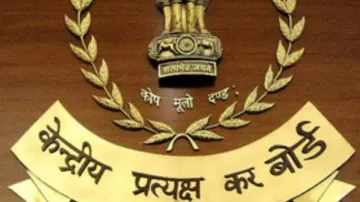 Income Tax Clearance Certificate before foreign travel needed only in rare cases: CBDT