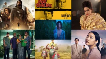 OTT Releases 