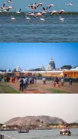 Top 11 Travel Jewels to Explore in Jagannath Dham, Puri