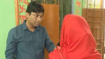 OTV Exclusive: Kolkata rape-murder accused’s mother and sister demand capital punishment