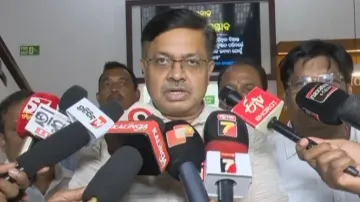 Odisha hooch Tragedy: Illegal liquor units to be bulldozed, says Minister 