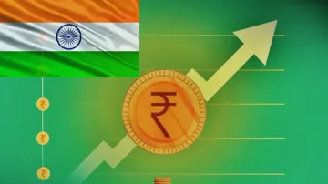Indian economy is on upswing: Finance Ministry