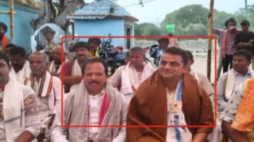 BJD role under scanner in Ganjam Hooch tragedy