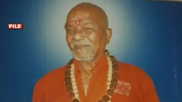 Swami Lakshmanananda Saraswati murder case: Demand grows for CBI probe