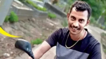 Kolkata doctor rape & murder accused, Sanjay Roy