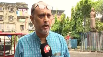 Former RG Kar official bring serious allegations