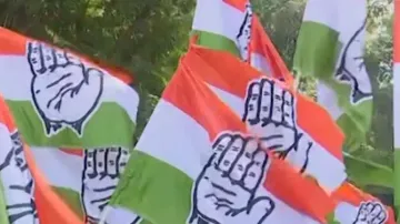 AICC to decide next chief of Odisha Pradesh Congress Committee soon