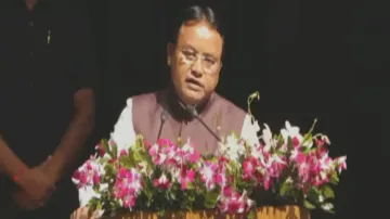 Potato Mission will be successful in Odisha: CM