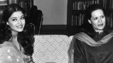 Aishwarya Rai OBC Miss World; did Rahul Gandhi lie about no Miss India from ST/SC/OBC?