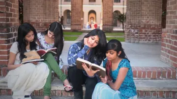 AICTE's directive for engineering in Odia