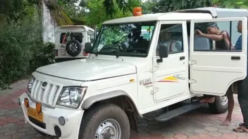 Fire Services Havildar throws boiling water on constable for ‘coming late’ in Mayurbhanj