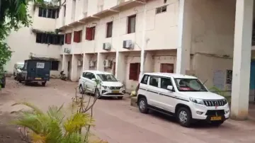 Over 80 kg gold, 1 quintal silver worth over Rs 30 crore intercepted by CT- GST sleuths 