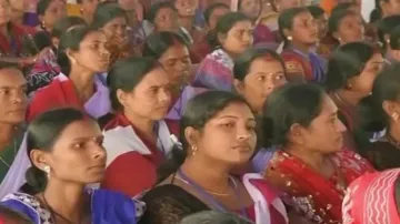 SUBHADRA Yojana eligibility: Know who can’t apply 