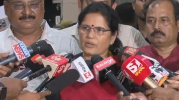 All eligible women in family to receive SUBHADRA money: Odisha Deputy CM