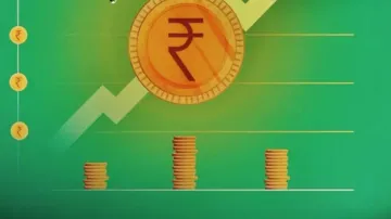 India poised to become 3rd largest economy in the world: Ashwini Vaishnaw