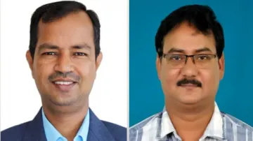2 Odisha Teachers to get National Teachers' Awards 2024