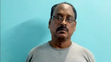 CHSE Odisha record supplier under Vigilance lens