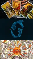 6 Zodiac Signs With The Purest Heart