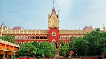 Orissa High Court directs immediate release of arrested Singaporean cargo ship from Paradip Port
