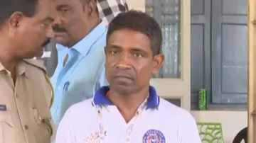 Fake HIV, cancer-curing doctor arrested in Bhubaneswar