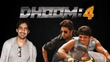 Dhoom 4 confirmed! YRF to bring in Ayan Mukerji after wrapping War 2, South actor may replace Aamir 