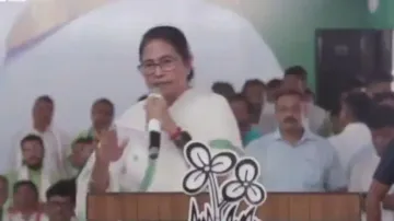 CM Mohan Majhi, BJP National VP Baijayant Panda condemn Mamata Banerjee’s statement on Odisha