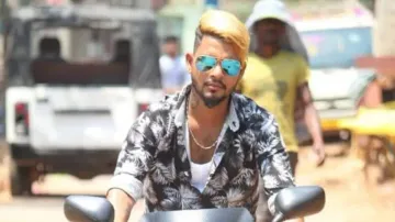 Plus 2 boy beheads crush’s uncle with sword for objecting one-sided love in Bhubaneswar