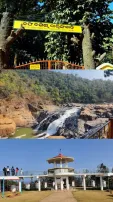 Odisha Tourist Places: Top 7 Must-Visit Places In Kandhamal