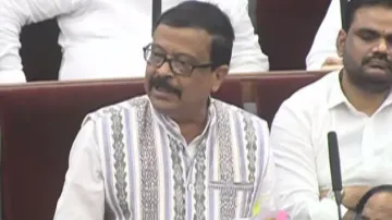 RI, ARI, Amin recruitment: OSSSC to start process soon, says Odisha Minister
