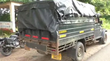 After Ganjam hooch tragedy, rampant illegal sale of liquor in Bolangir raises concern 