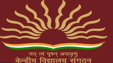 Odisha to get 12 more Kendriya Vidyalayas: Higher Education Minister