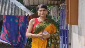 Odisha boy changes gender to become 'Rinki Didi'; now fights for women's rights